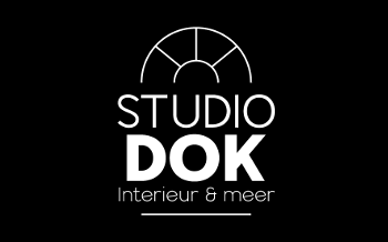 Studio Dok